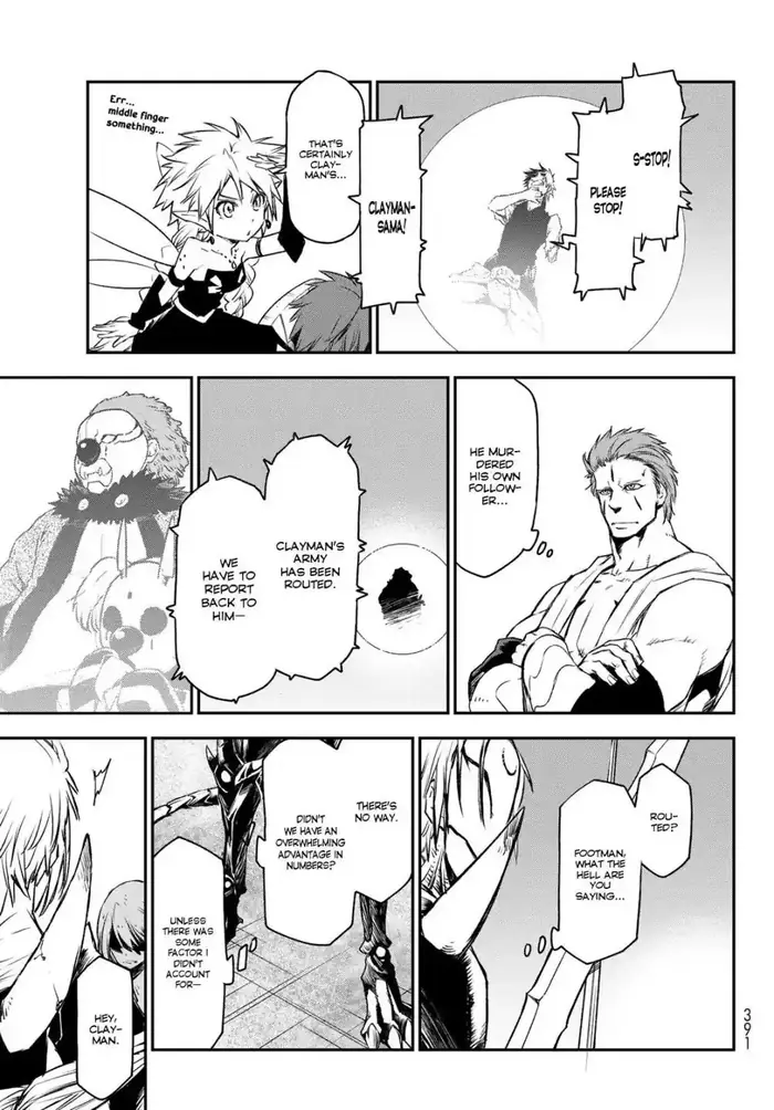 That Time I Got Reincarnated as a Slime Chapter 84 image 06_optimized